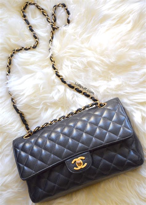 chanel double flap bag price|chanel double flap medium price.